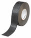 AntiSlip Tape 60 ftLx2 W BLK 60Grit PK2