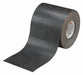 AntiSlip Tape 60 ftLx4 inW BLK 60 Grit