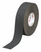 AntiSlip Tape 60 ftLx2 inW BLK PK2