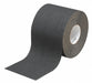 AntiSlip Tape 60 ftLx4 inW BLK
