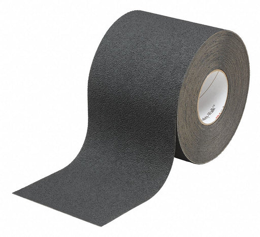 AntiSlip Tape 60 ftLx6 inW BLK