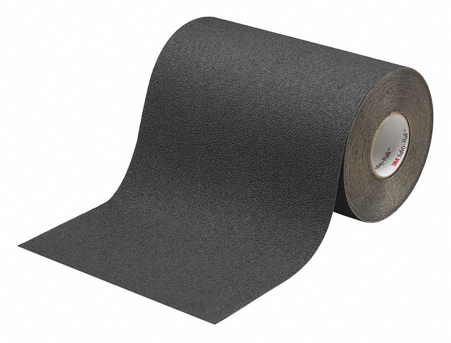 AntiSlip Tape 60 ftLx18 inW BLK