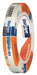 Strapping Tape 4.5 mil White