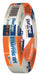 Strapping Tape 4.5 mil White