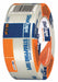 Strapping Tape GS Series Light Duty
