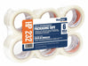 Packaging Tape PK6