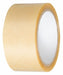 CartonSealingTape 1.9mil Clear PK36