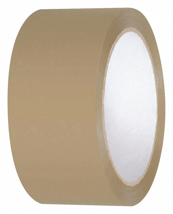 Packaging Tape Rubber PK36
