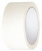 Packaging Tape Rubber PK36