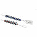 Thread Identifier 26 in L