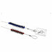 Thread Identifier 21 in L