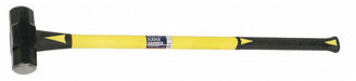 Double Face Sledge Hammer 35-1/2 L