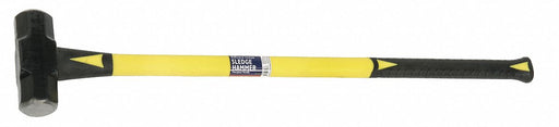 Double Face Sledge Hammer 35-1/2 L