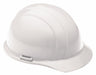 Hard Hat Type 1 Class E Pinlock White