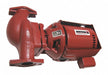 Hydronic Circulating Pump Flanged 1/4HP