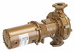 Circulating Pump Flange 1/6hp 115VAC