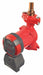 Circulating Pump Flange 1/10hp 115VAC