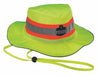 Evaporative Cooling Ranger Hat