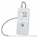 Ultra Low Temp Data Logging Thermometer