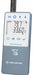 Data Logging Ambient Hygrometer WiFi
