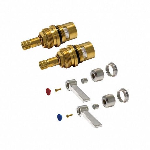 Replacement Cartridge