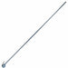 Air Gun Button Zinc