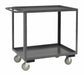 Utility Cart 1 200 lb Steel