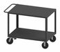 Utility Cart 5 000 lb Steel