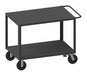 Utility Cart 5 000 lb Steel