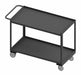 Utility Cart 1 200 lb Steel