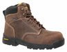 6-inWorkBoot Tan Men s 111/2 D PR