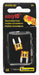Automotive Fuse PK2