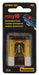 Automotive Fuse 20A Blade MAX-ID Series