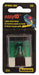 Automotive Fuse 30A Blade MAX-ID Series