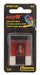 Automotive Fuse 50A Blade MAX-ID Series