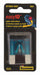 Automotive Fuse