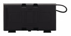 Fuse Block Screw 80A Automotive
