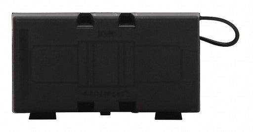 Fuse Block Screw 80A Automotive
