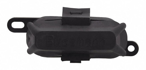Fuse Block 100 to 300A Automotive 1 Pole