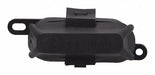 Fuse Block Screw 300A Automotive