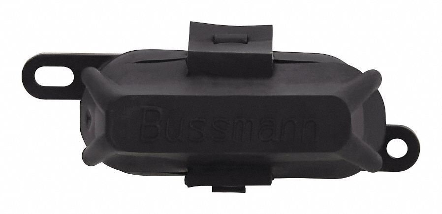 Fuse Block 100 to 300A Automotive 1 Pole