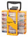 Fuse Kit Auto 270 Crtg Blade Plstc