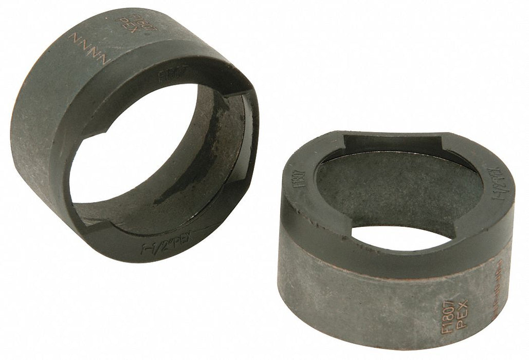 Ring Copper 1/2 in Ring 1/2 in