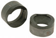 Ring Copper 1 1/4in Ring 3/4 in
