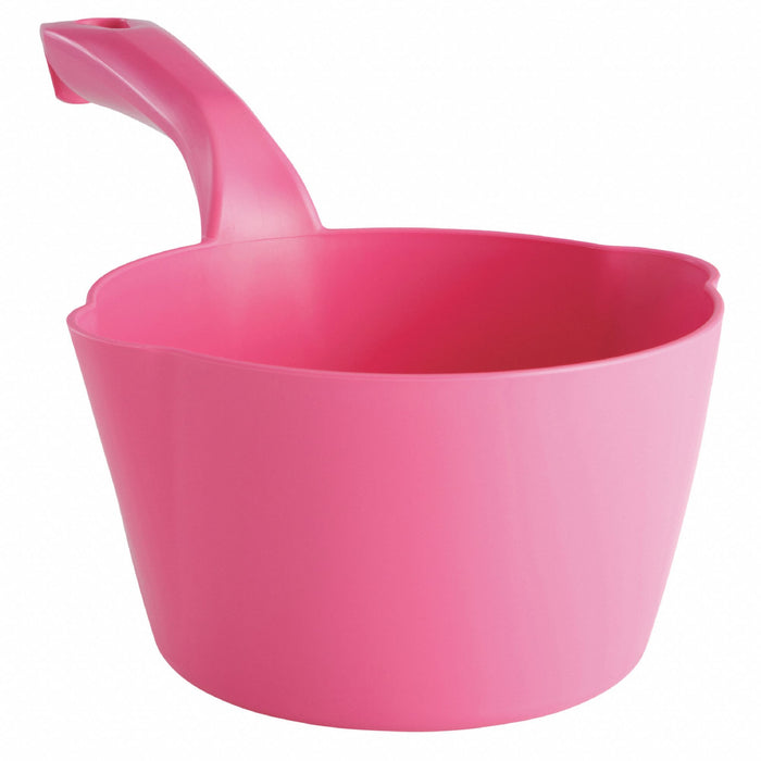 Scoop 11.6 in L Pink