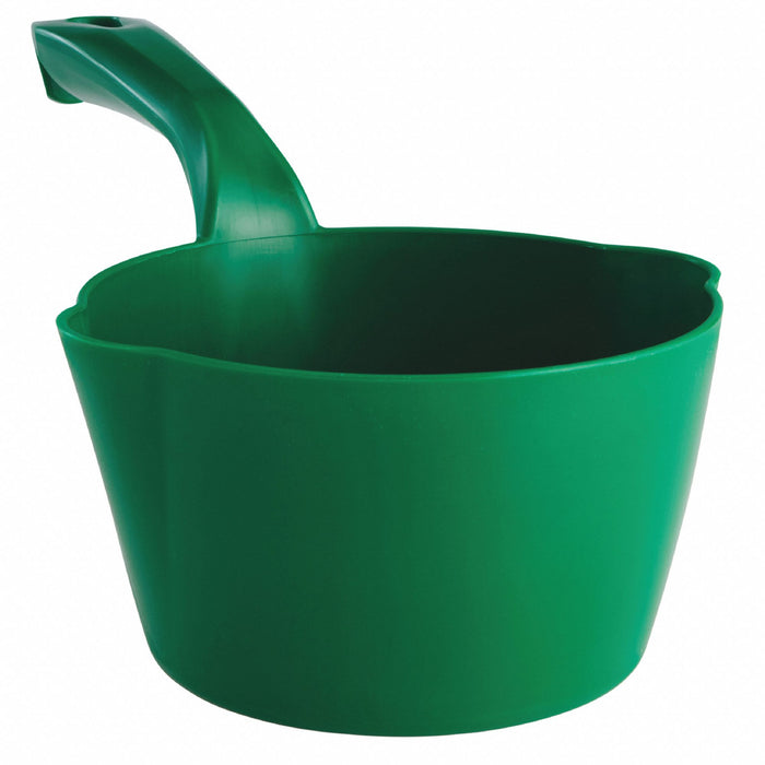 Scoop 11.6 in L Green