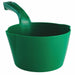 Scoop 11.6 in L Green