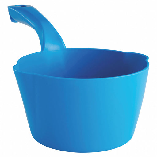 Scoop 11.6 in L Blue