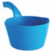 Scoop 11.6 in L Blue