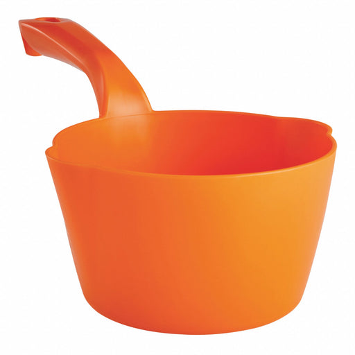Scoop 11.6 in L Orange